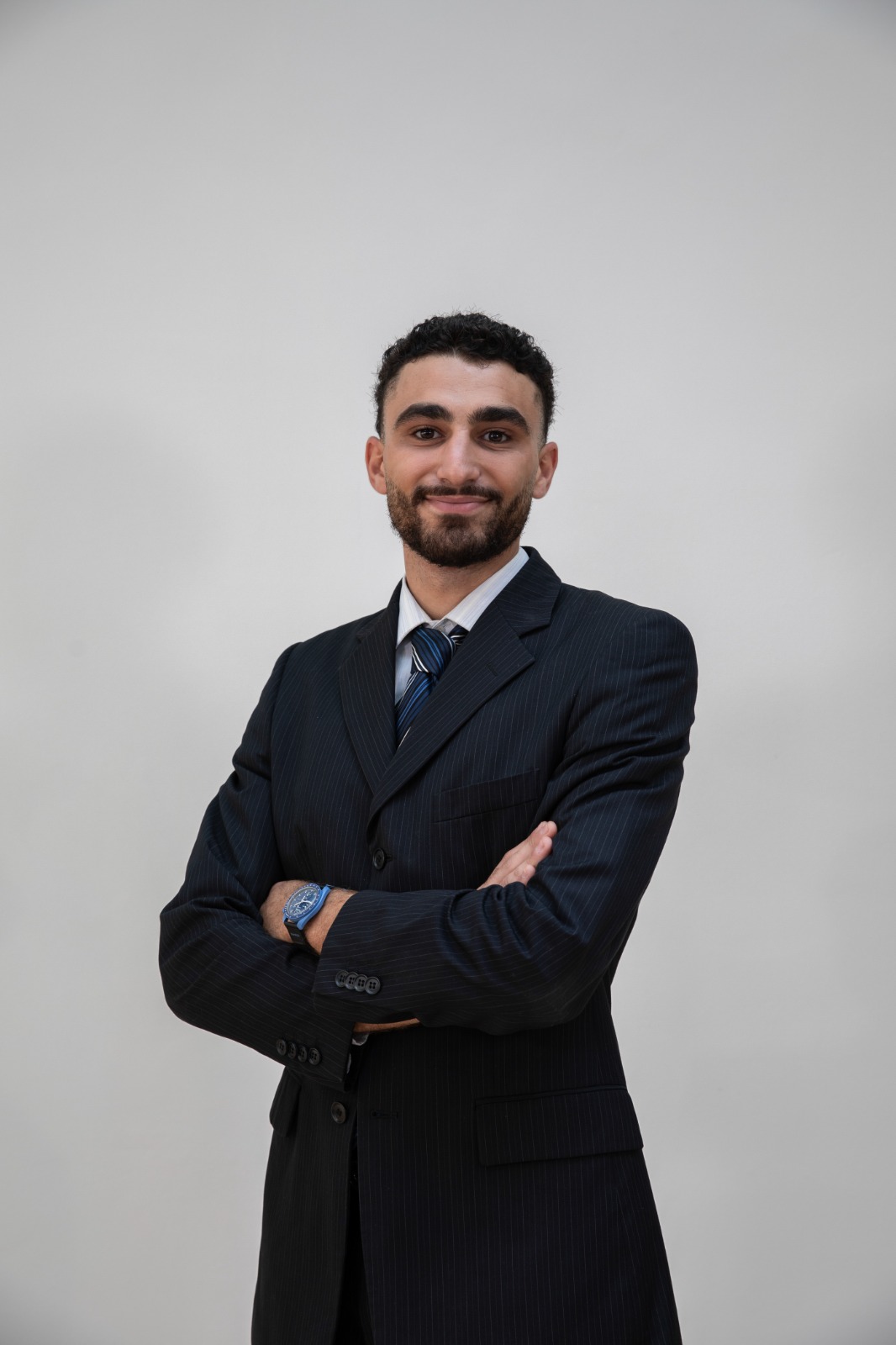 Sevan Pandikian
